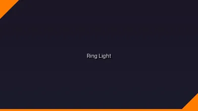 积分兑换 - LED环形补光灯 | 狠狠撸 积分商城